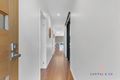 Property photo of 12A Lae Street Heidelberg West VIC 3081