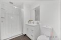Property photo of 12A Lae Street Heidelberg West VIC 3081