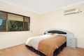 Property photo of 30 Pitt Street Concord NSW 2137