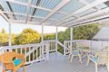 Property photo of 26 Tilba Street Narooma NSW 2546