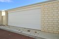 Property photo of 20 Devonshire Turn Rockingham WA 6168