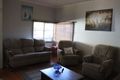 Property photo of 119 Watson Street Charleville QLD 4470