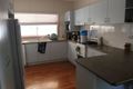 Property photo of 119 Watson Street Charleville QLD 4470