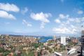 Property photo of 77/171 Walker Street North Sydney NSW 2060