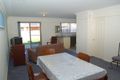 Property photo of 5/69 Union Street Kilmore VIC 3764