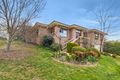 Property photo of 9A Bellbush Close Jerrabomberra NSW 2619