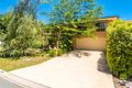 Property photo of 9A Bellbush Close Jerrabomberra NSW 2619
