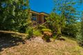 Property photo of 9A Bellbush Close Jerrabomberra NSW 2619