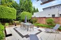 Property photo of 3/34-36 St Marks Road Randwick NSW 2031