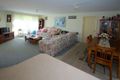 Property photo of 14 Adelines Way Coffs Harbour NSW 2450