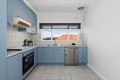 Property photo of 12/53 Blessington Street St Kilda VIC 3182