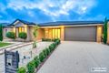 Property photo of 74 Alamanda Boulevard Point Cook VIC 3030