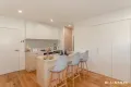 Property photo of 35/60 Kingsland Parade Casey ACT 2913