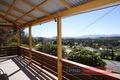 Property photo of 74 Batlow Road Batlow NSW 2730