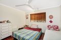 Property photo of 12/23-25 Harris Street Parramatta Park QLD 4870