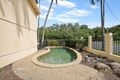 Property photo of 12/23-25 Harris Street Parramatta Park QLD 4870