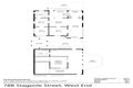 Property photo of 78B Stagpole Street West End QLD 4810