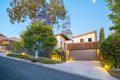Property photo of 8 Hughes Street McDowall QLD 4053
