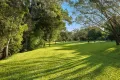 Property photo of 53 Riverlea Waters Drive Nerang QLD 4211
