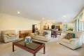 Property photo of 53 Riverlea Waters Drive Nerang QLD 4211