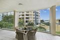 Property photo of 5/23 Harbour Road Hamilton QLD 4007