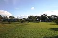 Property photo of 215 Old Stanley Road West Smithton TAS 7330