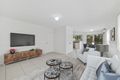 Property photo of 25/14 Brook Street Everton Park QLD 4053