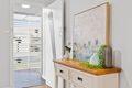 Property photo of 29 Marvin Street Eastern Heights QLD 4305