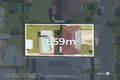 Property photo of 29 Dema Street Sunnybank QLD 4109