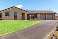 Property photo of 7 Dickson Close Ulladulla NSW 2539