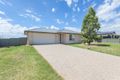 Property photo of 33 Murray Street Oakey QLD 4401