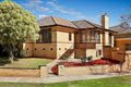 Property photo of 21 Ameily Crescent Reservoir VIC 3073