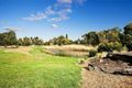 Property photo of 21 Ameily Crescent Reservoir VIC 3073