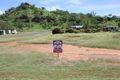 Property photo of 38 Queen Street Chillagoe QLD 4871