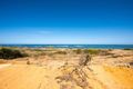 Property photo of 3B Crowtherton Street Bluff Point WA 6530