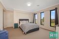 Property photo of 13 Speargrass Avenue Wallan VIC 3756