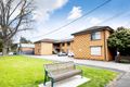 Property photo of 11/118 Holden Street Fitzroy North VIC 3068