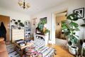 Property photo of 11/118 Holden Street Fitzroy North VIC 3068