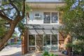Property photo of 8/18 John Street Payneham SA 5070