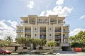 Property photo of 10/11 Grosvenor Road Indooroopilly QLD 4068