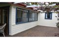 Property photo of 17 Faraday Street Mittagong NSW 2575