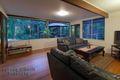 Property photo of 5 Kent Street Toowong QLD 4066