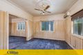 Property photo of 30 Joffre Street Ashgrove QLD 4060