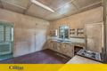 Property photo of 30 Joffre Street Ashgrove QLD 4060