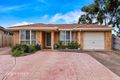 Property photo of 1/2 Dongola Road Keilor Downs VIC 3038