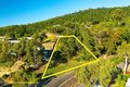Property photo of 1 Macona Crescent Cannonvale QLD 4802