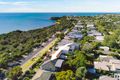 Property photo of 623 Esplanade Mornington VIC 3931