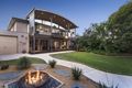 Property photo of 623 Esplanade Mornington VIC 3931