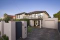 Property photo of 623 Esplanade Mornington VIC 3931