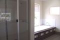 Property photo of 16 Summit Drive Springfield Lakes QLD 4300